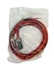 OEM GENUINE TRANE WIR02695 WIRE HARNESS SCROLL COMPRESSOR SINGLE PHASE NEW