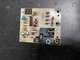 Carrier Bryant Goodman 1005 83 163A Hk61ea002  Control Board AZ16952 | BK998