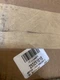 Heatcraft / InterLink 25329101S MOTOR 1/20 HP 230V CWSE