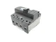 SCHNEIDER ELECTRIC NG125N 18656 63A 380/415V NSNP