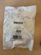 Protech 42-25104-06 Control Relay,