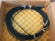 Schneider AG W90/050 Cord
