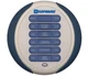 NEW Hayward AQL2-SS-RF Wireless Remote Control Touch Spaside Aqua Logic GEN 2 