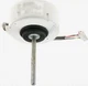 Indoor Motor for LG LSN120HEV1 LSN120HEV2 LSN120HEV Motor-EAU62983001