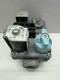 White Rodgers 36E98 202 HVAC Furnace Gas Valve Carrier EF32CW191