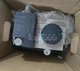 One New DUNGS DMV-D5080/11 ECO Solenoid Valve FedEx or DHL