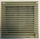 Rittal outlet filter / SK3322 200