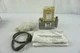 Honeywell Smart Gas Valve SV9502H2522 NOS W/ Out Box.