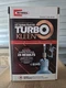 Rectorseal Turbo-Kleen A/C System Flush Kit 82500