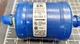 Alco Emerson 047610 EK-084S Liquid Line Filter Drier 1/2&rdquo; ODF Solder NOS [A7]
