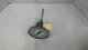 Ashcroft 2B12A5C Thermometer 50-550