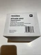 Resideo Honeywell AT140A1042 Transformer, 120V/240V TH030624