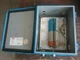 Hoffman Cat# A-10086CH Enclosure Box w/ A-10P8 JIC Panel