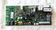 EMERSON D802034P02 Control Board 48C31-495-0181 CNT05870 "FREE SHIPPING"