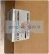 One New SQM33.550A9 SIEMENS Servo motor