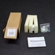 Nordyne 903758 HVAC DS009KX AF758 L46-115 767A-366 Gas Furnace Igniter