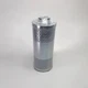 For Trane FLR01353 FLR03434 HVAC Chiller Oil Filter GKT03826 GKT03852 Gasket
