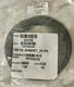 Gasket 325700 For Mcdonnell & Miller 150-14 / 15014 Pack Of 10