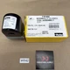 New Parker G-23 Solenoid Coil Assembly Part 77310 110-120V Warranty 🇺🇸