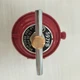 For REGO 597FB pressure reducing valve 1pcs