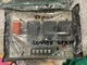 New OEM Lennox Furnace Blower Control Board 48K98 BCC3-2 65K29 LB-90676