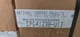 NATIONAL COMFORT PRODUCTS CPG41238-U13