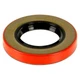 For Ford E-350 Super Duty 2006-2017 Motorcraft Wheel Seal