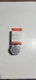 Suntec PRV-38  oil safety valve