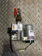 Weil-McLain 383-500-025 Ultra Gas Valve & Venturi.  Same Day Shipping