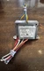 Mars 50354 40VA Control Transformer 24V Output HVAC Furnace Relay Tested USED -