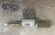 Tjernlund Products 950-0470 Couple Adapter new in bag