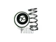 40523 Spare Part Compatible with Sullair