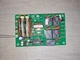 1PC AMETEK NCC #49682 #32326-27 ASY-49682-PCB FOR TAYLOR (9167) F1 AM