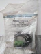N.O.S. Mars 33325 Pressure Switch ACT 425  DE-ACT 300
