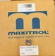 Maxitrol RV111-2 1/2