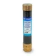 Littelfuse FLSR03.2 FLSR-3-2/10 3.2A 600VAC Fuse (Pack of 1)