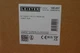 Leister 140.457 Air Heater LHS 21L Premium 230V/3.3KW Available Now NEW
