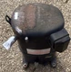Copeland CRL3-0350-PFV Compressor USED **TESTED**