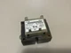 YORK COLEMAN LUXAIRE 025-30889-000 120V/24V 40VA TRANSFORMER 4000-01E07AE15