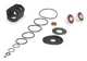 Watts RK 009 RT 3/4 - 1 Backflow Preventer Repair Kit
