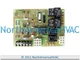 OEM Gas Furnace Control Circuit Board NEW Fits York Coleman Luxaire 7990-319P