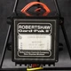 ~Discount HVAC~ CP-HN65BJ208 - Carrier - Robertshaw - Gard-Pak II