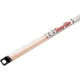 Harris Products 5620F1 Stay-Silv&reg; 5: .050" x 1/8" -28 Stick/p brazing rod 41035