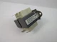OEM Carrier Bryant Payne Transformer 208 240 24 volt Fits BE28316007 HT01CN241