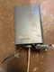 Honeywell L8148J1009 Aquastat Relay