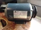 Emerson K55HXJNA-9220 Blower Motor 1/2hp 1075RPM 4SPD 60Hz 1PH