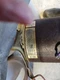 Zongshan Broad Ocean Motor 1/4 Hp 208/230 Volts 0131M00061SP - Used - Working