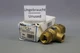 Watts 0061935 Backflow Prevention 1/2 9D-M3 175psi 104-75-SM Unused OVP