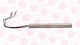 OGDEN MXEJ05J0998 / MXEJ05J0998 (USED)