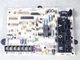 Carrier Bryant Payne HK42FZ014 CEPL130437-01 Furnace Control Circuit Board